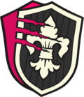 PinkPain-Logo